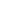 立式锯床 JW-500